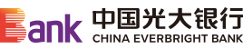 光大银行