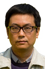 王钋-湖南移动通信公司高级工程师 王钋-湖南移动通信公司高级工程师