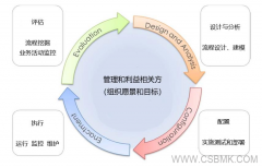 FPA 应用于基于 BPM的系统项目